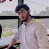 Pratyush Sharma
