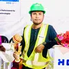 Vikash Singh