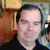 Robert Sharp