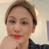 sweta lama