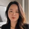 Li Ying Ng