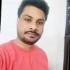 RAJESH VISHVKARMA