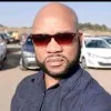 Thapelo Jack