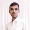 Darshan Shelar