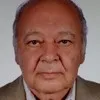Maged Mankabadi