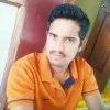 police Laxman
