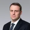 Steven Davies