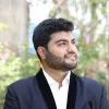 Ajay Vasani