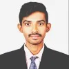 Arunkumar
