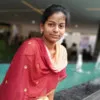 Mahalakshmi Jangam