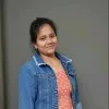 KOMMANA HARSHA VARDHINI