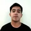 Kyle Lozano