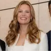 Rachel Héroux