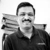 Ganesh Kulkarni