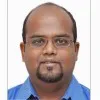 Arun Kumar