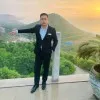 Kirankumar Singh