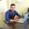 Rahul kumar