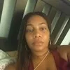 Christina Henry