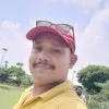 Amit Kumar Singh