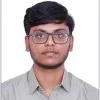 Tegulapalle Venkateswara Reddy