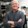 Mark Timman