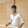 Karthikeyan