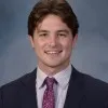 Tom Warzynski