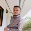 Faizan Manyar
