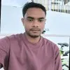 Sanjoy Das