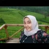 Sis Silvia Dewi