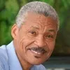 Patric Rutherford