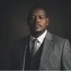 Mahdi Elowni
