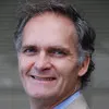 Barry Grabowski