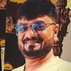 Ajay