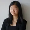 Joey Chen