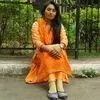 Taniya Nupur