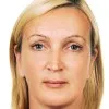 Lesia Myronenko