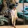 Madhvendra Singh