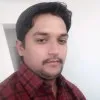 Ashesh Shukla
