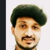 K Sai praneeth