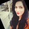 Vrushali Tupe