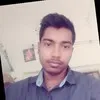 Nabin Singha