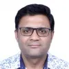 Varun Agarwal
