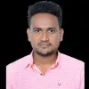 Vikash Malik