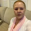 Nancy Duncan MSW