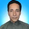 hidayat urrahman