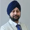 Gurmeet Singh