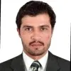 Naveed Ur Rehman
