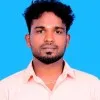Dhanaseelan