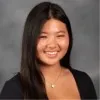 Megan Lee